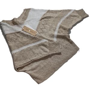 🔥Tendency Warm Sister